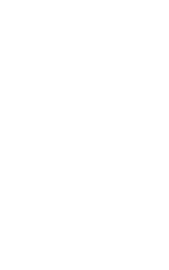 • The Merriman Family • The Merritt Family • The Miller Family • The Mosley Family • The Mullican Family • The Pitruc...