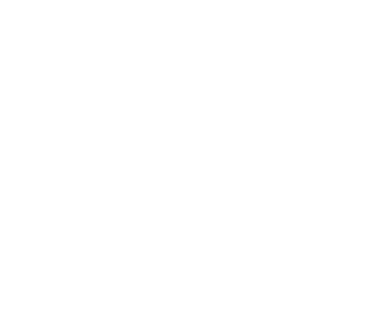 COMMITTEE MEMBERS • Webmaster Darby Merriman • Web Assistant Kara Conway • Membership Janeen Bellisimo • Social Media...