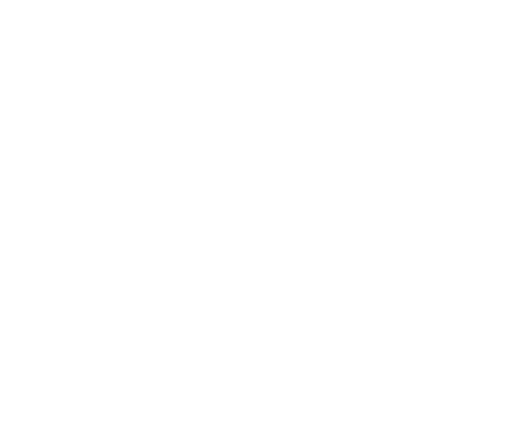 Greetings, Hebron Hawks Fans! We are excited about the 2026 Football Season! Our young men continue to show the outco...