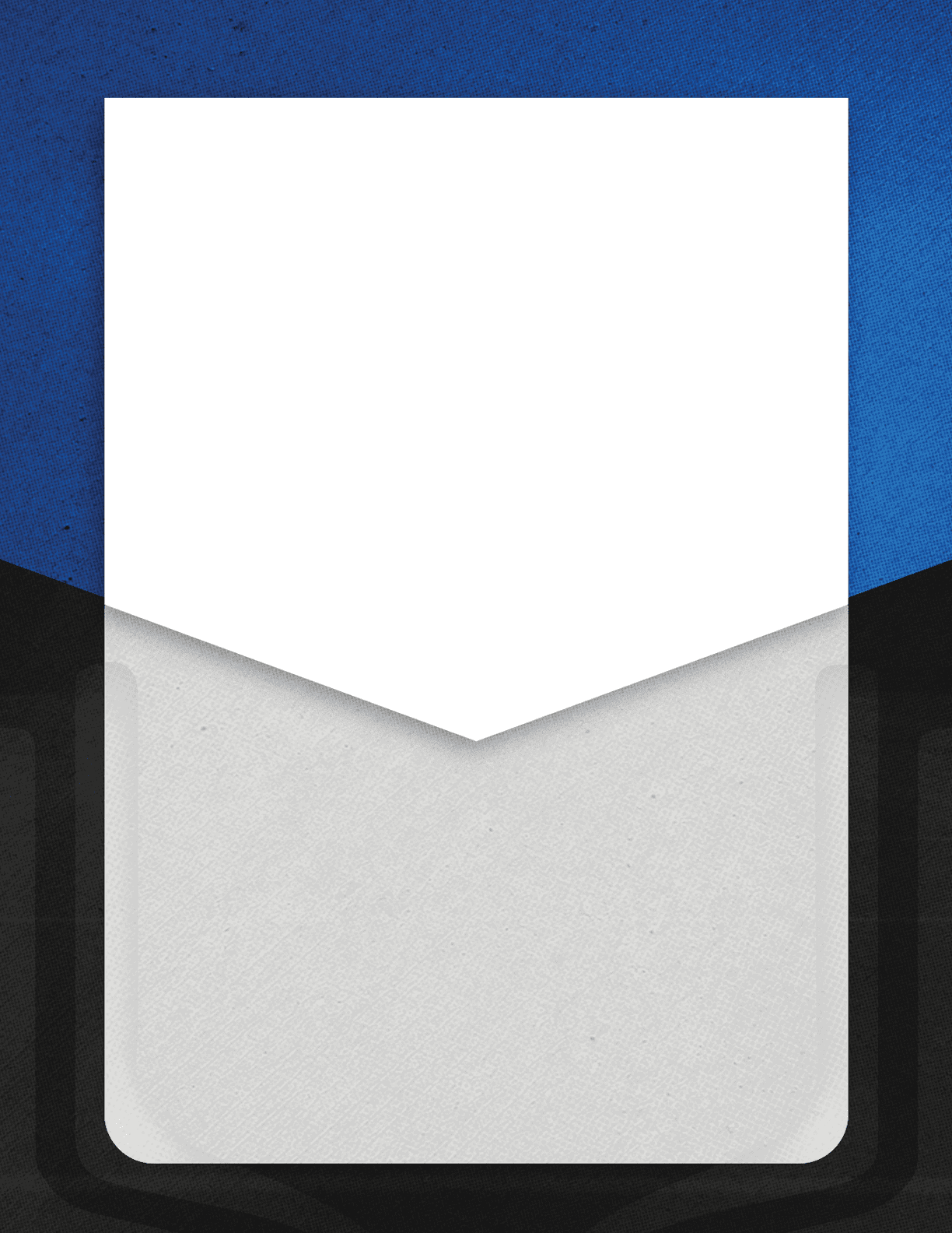 A group of football players sitting on a bench. Description generated by AI