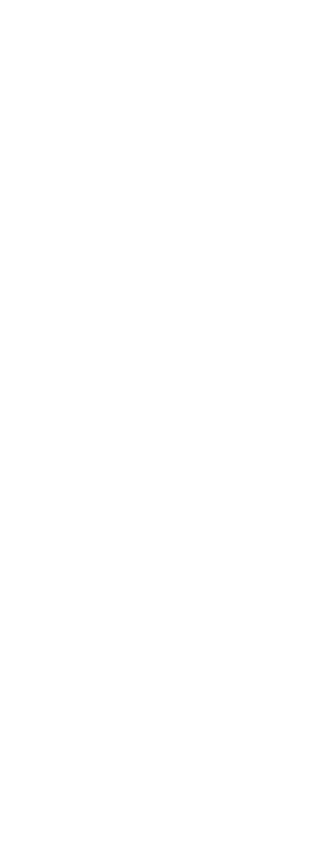 1,Zachary Jones,QB/LB,2,Keon Foster ,WR/CB,4,Houston Hill,WR/LB,6,Zaiden Waller,WR/S,7,Deadrien Walker,QB/S,9,Malakai...