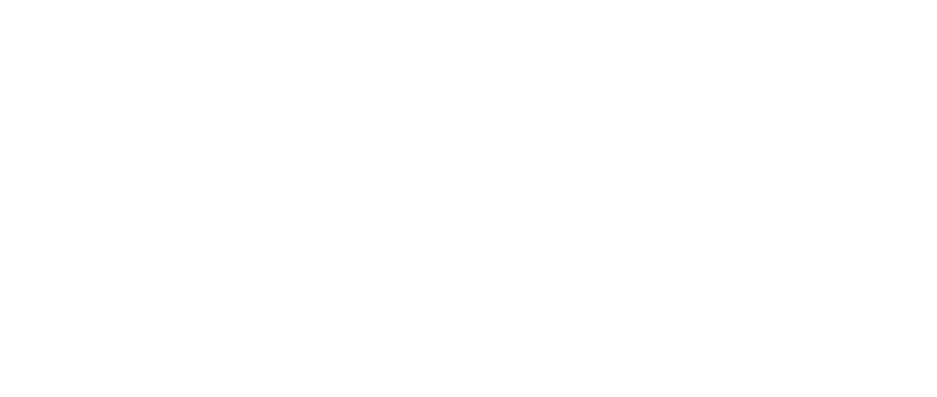 2022,