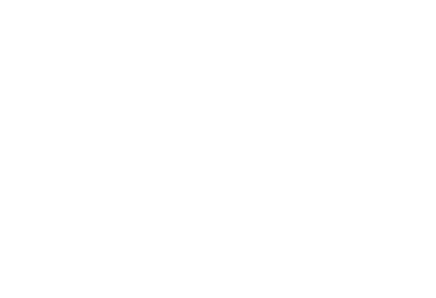 2013,