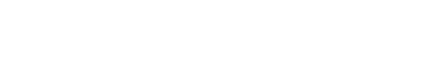 Daniel Wise UFL Panthers 2019 24