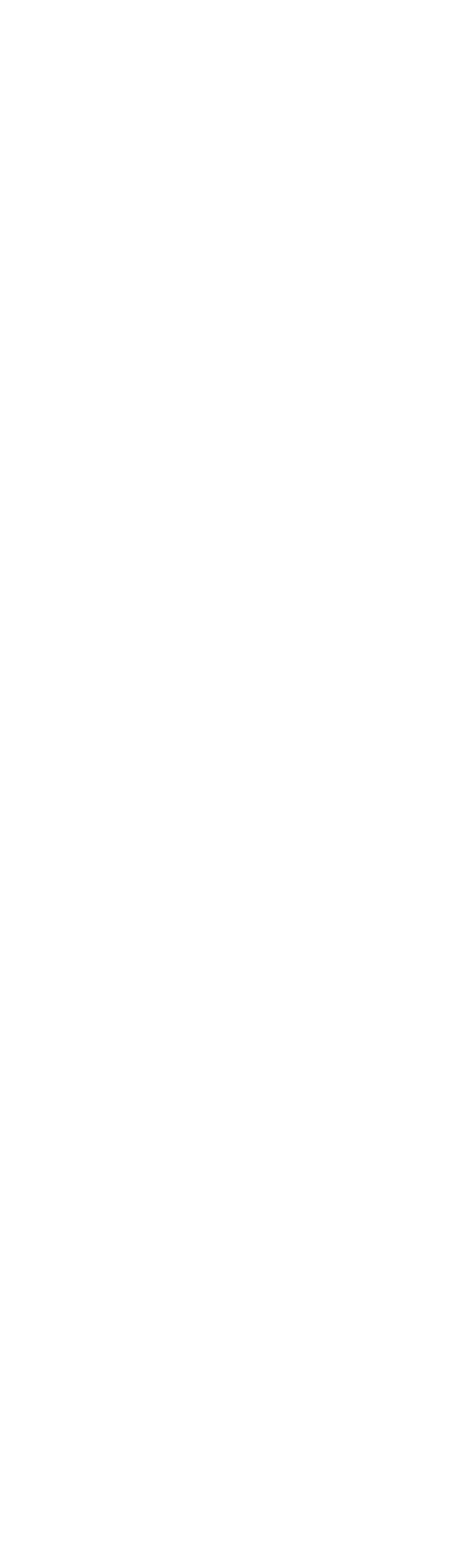 1,Dameian Ramirez,WR,SO,2,Julio Rubio,WR,SO,4,Ayann Khan,RB,SO,10,Lucas Barrueta,QB,SO,13,Jordan Hayes,WR,SO,14,Javie...