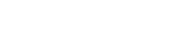 #hpnd