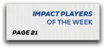 page 21,impact players of the wee