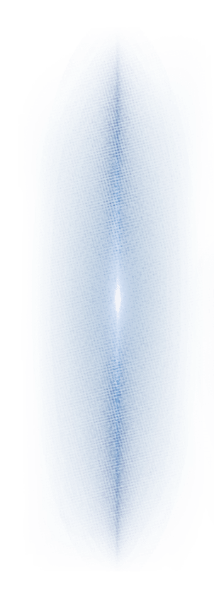 Group