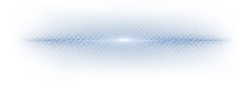 Group
