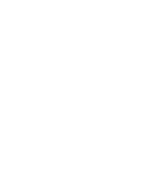 Education: Angelo State University training EXP: 19 years yrs at Hebron: 8years