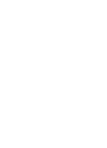 Education: univ. of Arkansas coaching EXP: 3 years yrs at Hebron: first year nfl/xfl exp.