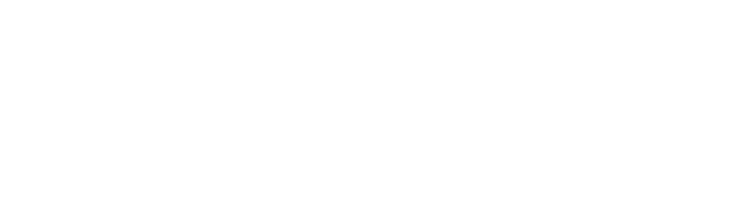 Hebron Fight Song Hebron you are so grand, finest school in all the land Together we will fly, as years go by Hawks s...