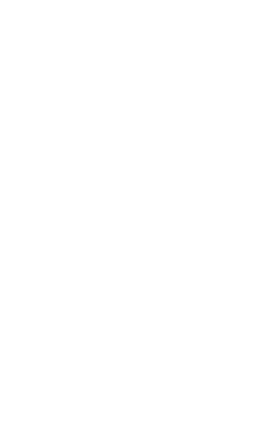 ULTIMATE HAWK LEVEL • The Adkison Family • The Ballard Family • The Brock Family • The Chavez Family • The Conway Fam...