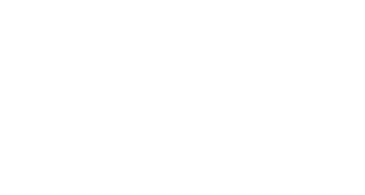 EXECUTIVE BOARD • President Karen Holloway • VP Sponsorships Holly Merritt • VP Programs Amie Gilmore • VP Communicat...