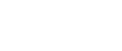 • Game Day Meals Leah Thomson • Varsity Liaisons Sheila Kyser, Heidi McBee, Monica Hughley & Sheramie Tekle • JV Liai...