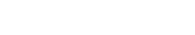 Jamal Adams Minnesota Vikings