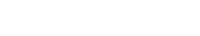 Deatrich Wise Jr. Washington Commanders
