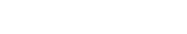 Verone McKinley III arizona cardinals 2022 24