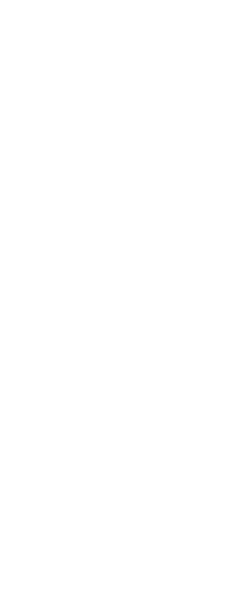 1,Zachary Jones,QB/LB,2,Keon Foster ,WR/CB,4,Houston Hill,WR/LB,6,Zaiden Waller,WR/S,7,Deadrien Walker,QB/S,9,Malakai...