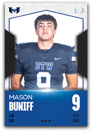 Group