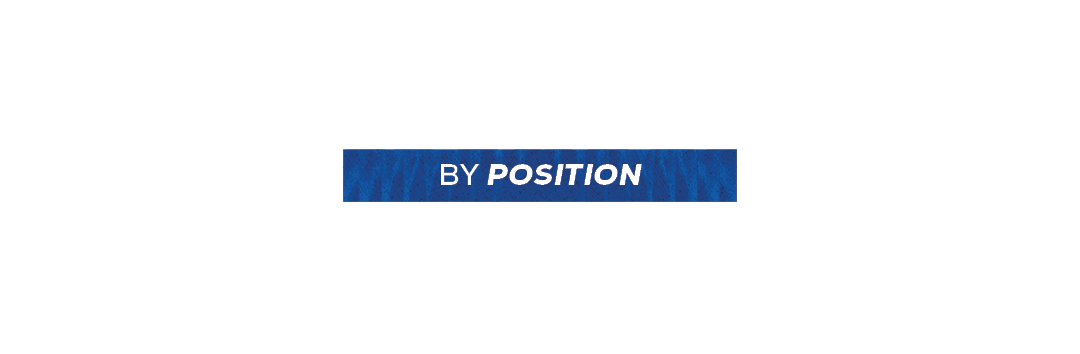 BY POSITION,hawk