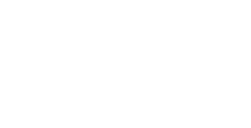 2023,