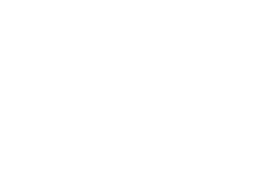 2017,