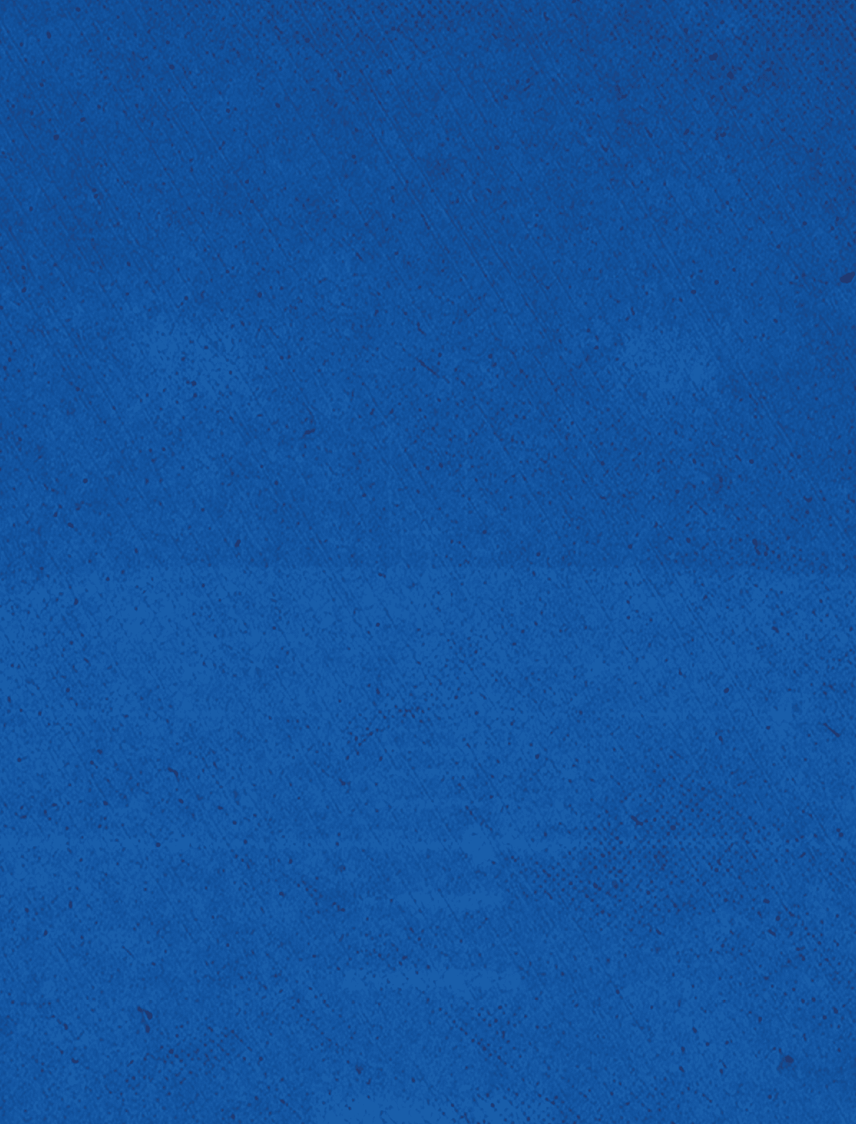 Red background with no people. Description generated by AI