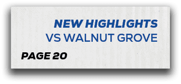 page 20,new highlights vs walnut grov