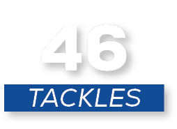 tackles,4