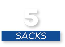 sacks,