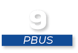 pbus,