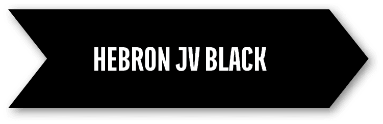 HEBRON JV BLAC