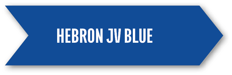 HEBRON jv blu