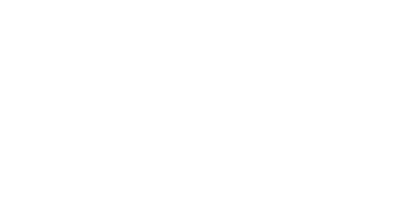 Walnut Grove
