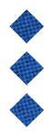 A black and white image of a circle with a line through it. Description generated by AI