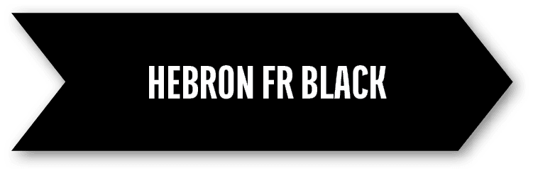 HEBRON fr blac