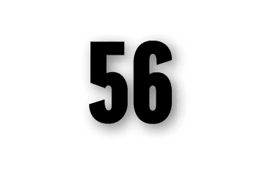 56