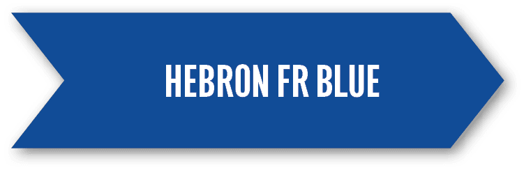 HEBRON fr blu