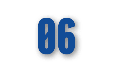 06