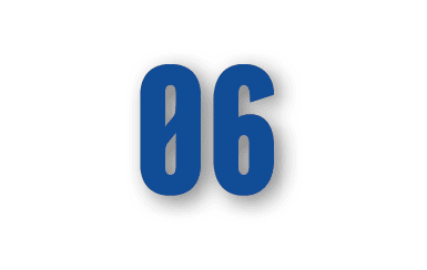 06
