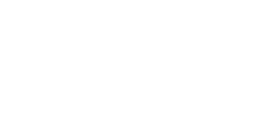 Walnut Grove