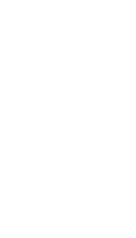 29,Preston Ngo,RB/S,30,Jack Emley ,TE/DE,31,Ivan Aguilar ,RB/LB,42,William Roque,WR/CB,43,Ron Adams,WR/CB,44,Khylen T...