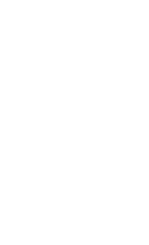 40,Benjamin Mcferren,LB,JR,41,Benjamin Mckenzie,LB,SO,42,Everett Spengler,LB,SO,43,William Dawson,LB,SO,45,Bradyen Bi...