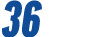 36 