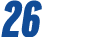 26 