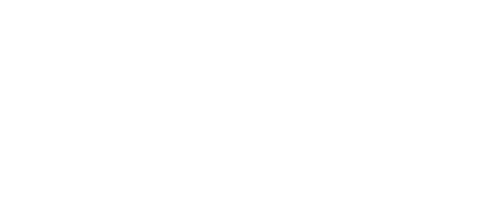 Dear Hawk Family, I am thrilled to begin my 17th year at the Hebron 9th Grade Campus and my 20th year as a proud Hebr...