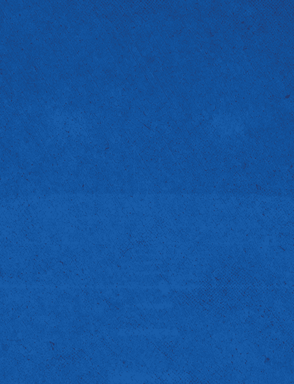 Red background with white writing. Description generated by AI