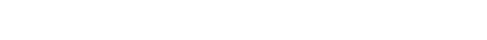 silver sponsors