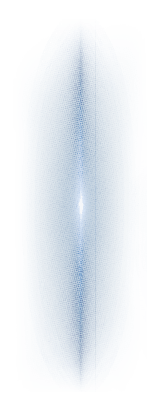 Group